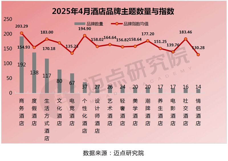 9主题_03.jpg