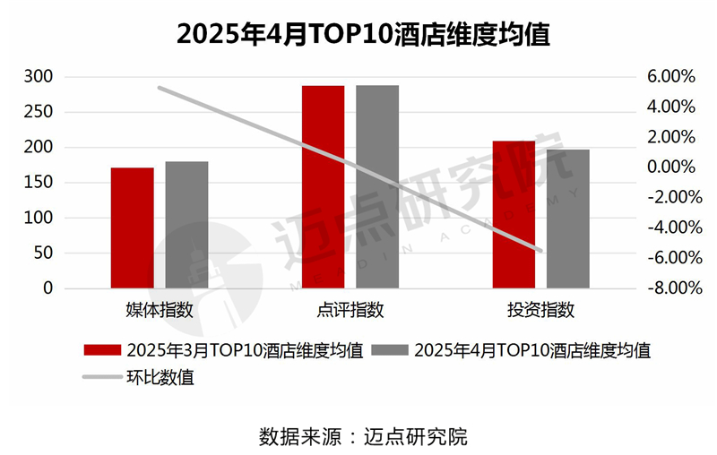 11维度_03.jpg