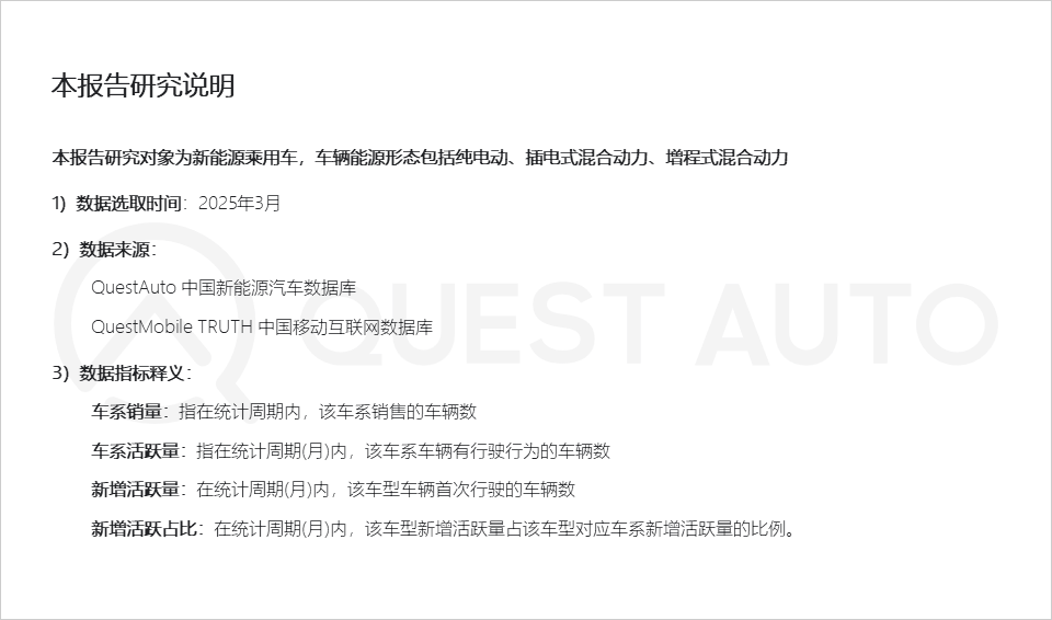 image8.png