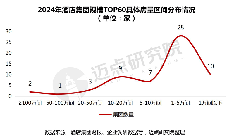 房量_03.jpg