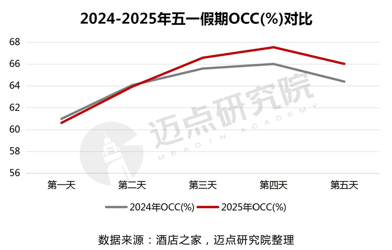 1、2_03.jpg