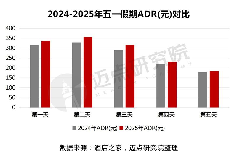 1、2_05.jpg