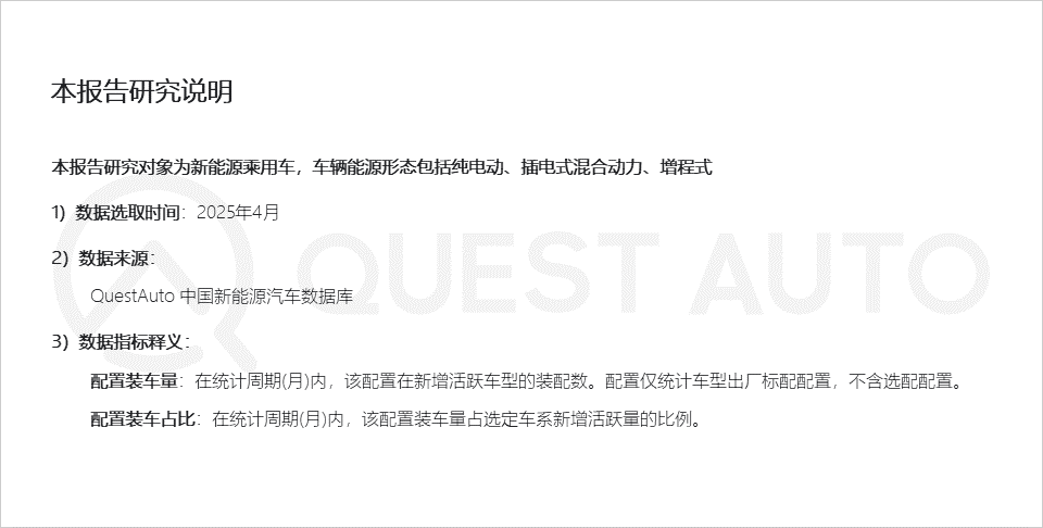 说明.png