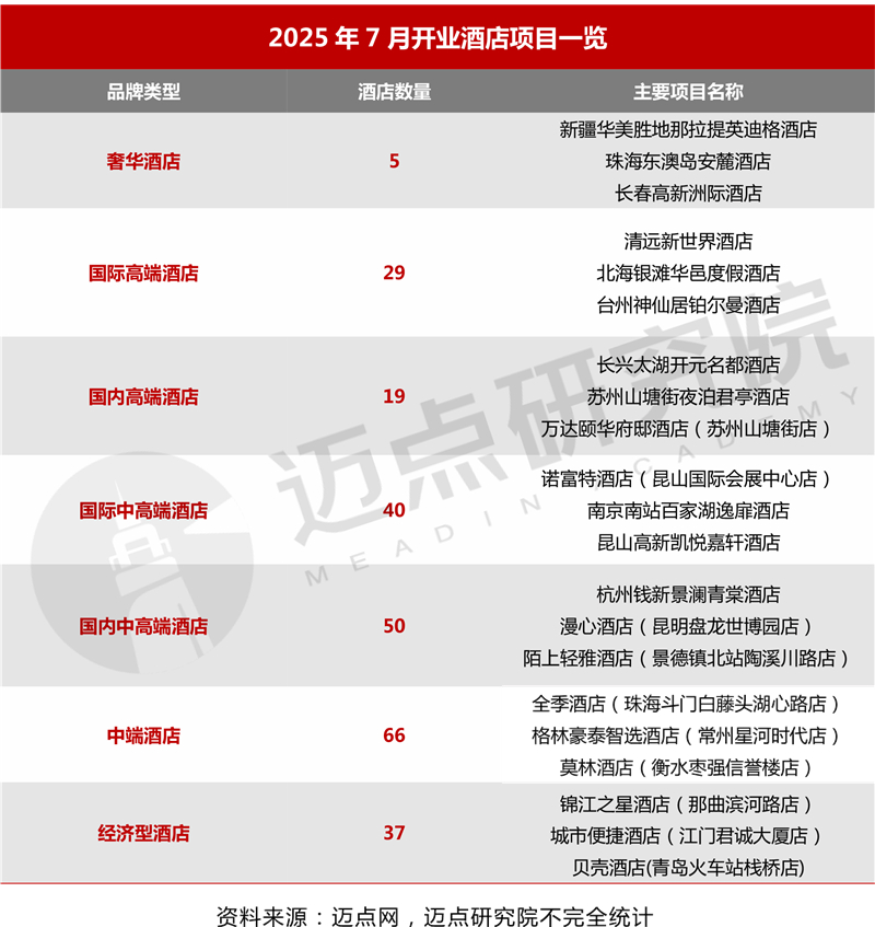 2开业_03.jpg