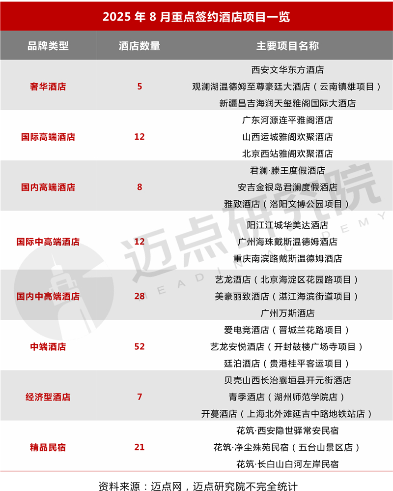 123签约_03.jpg