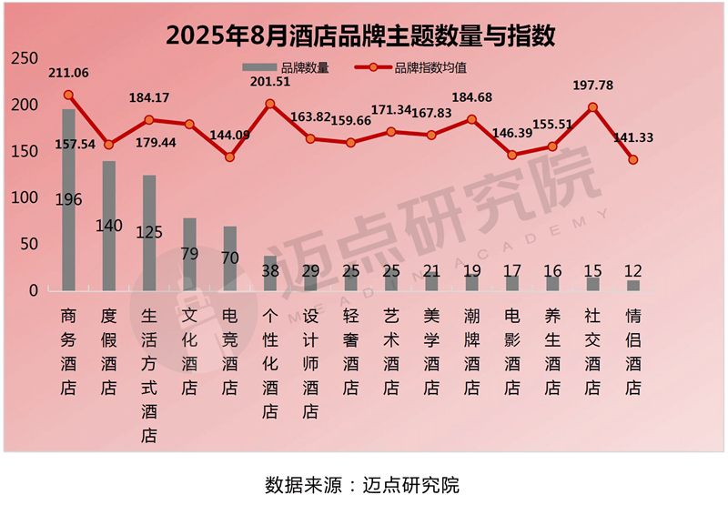 10主题_03.jpg