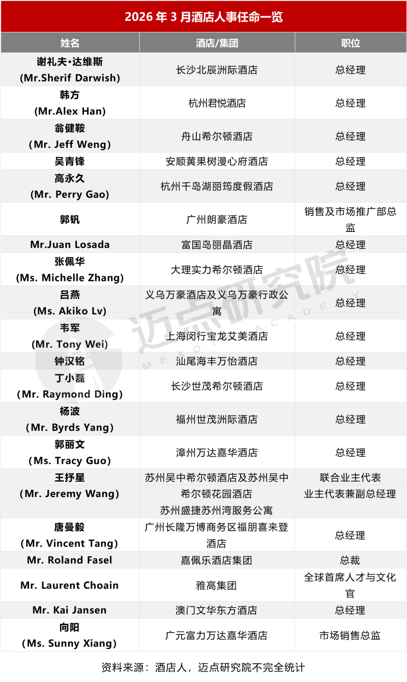 11_03 (1).png