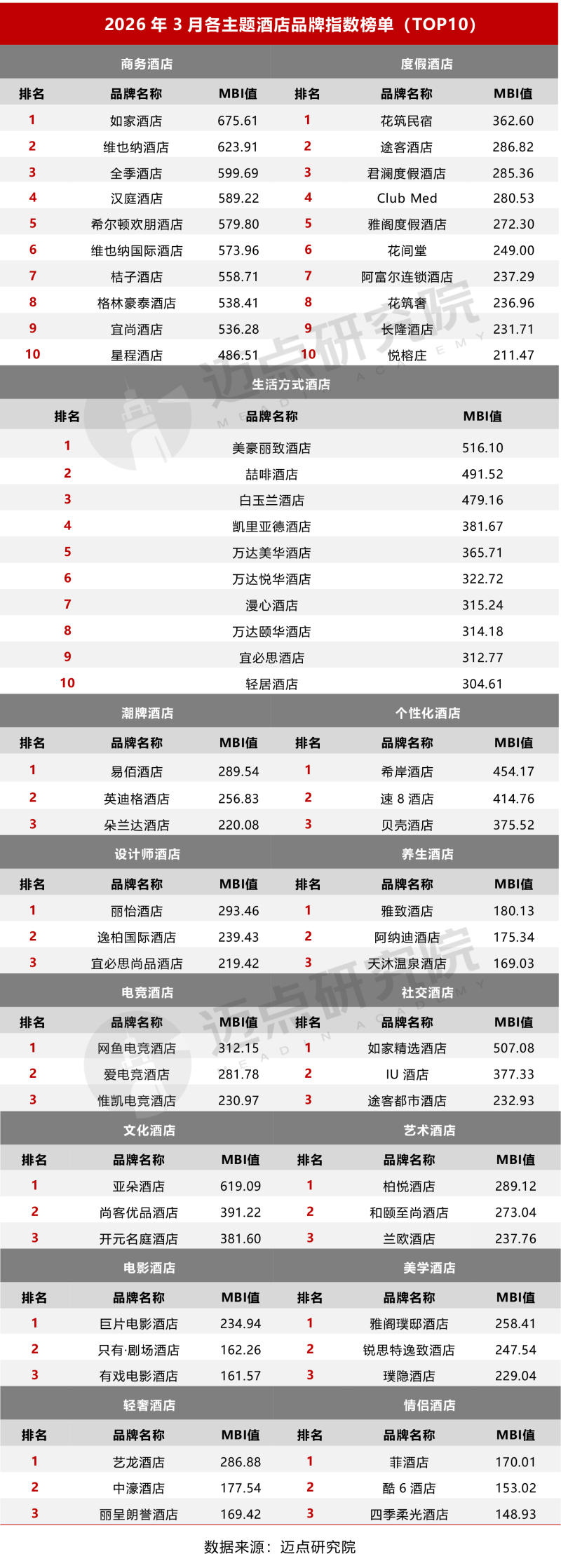 9-10_07 (1).png