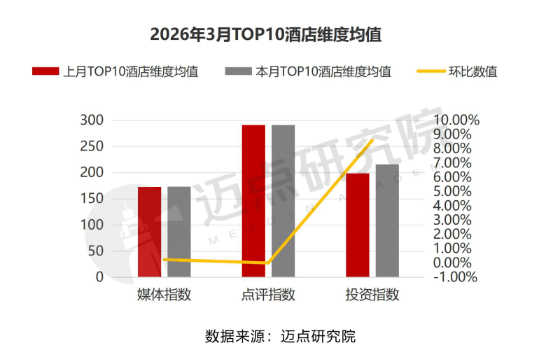 13_03 (1).png