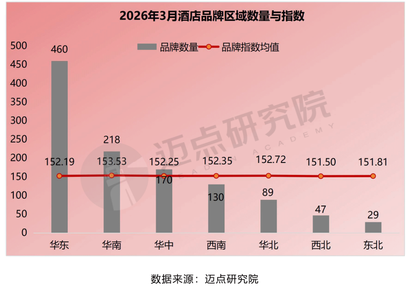 11-12_03 (1).png