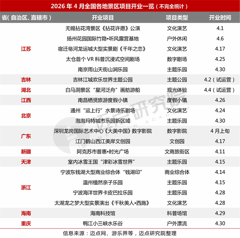 开业.jpg