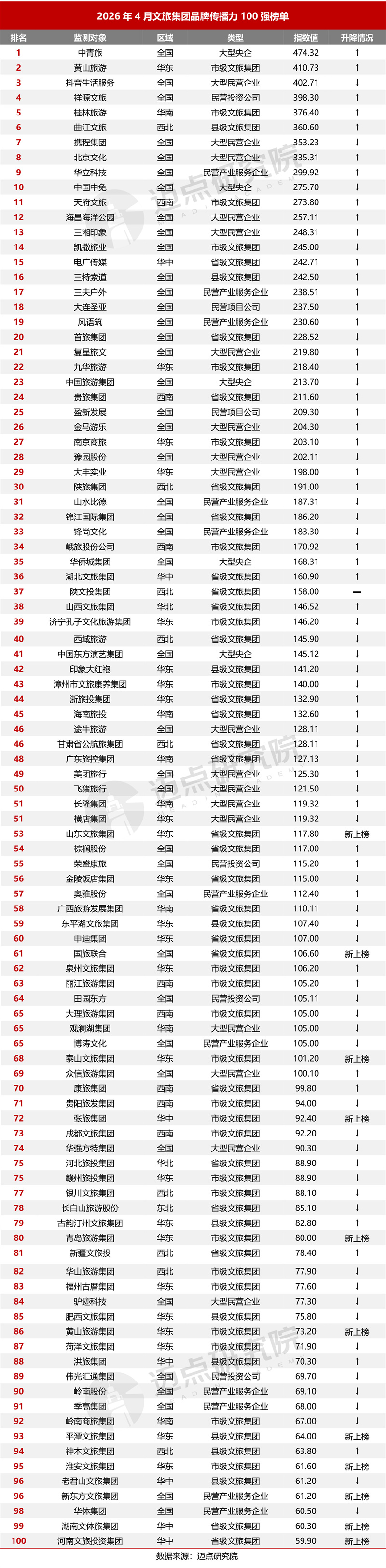修改1-水印01.jpg