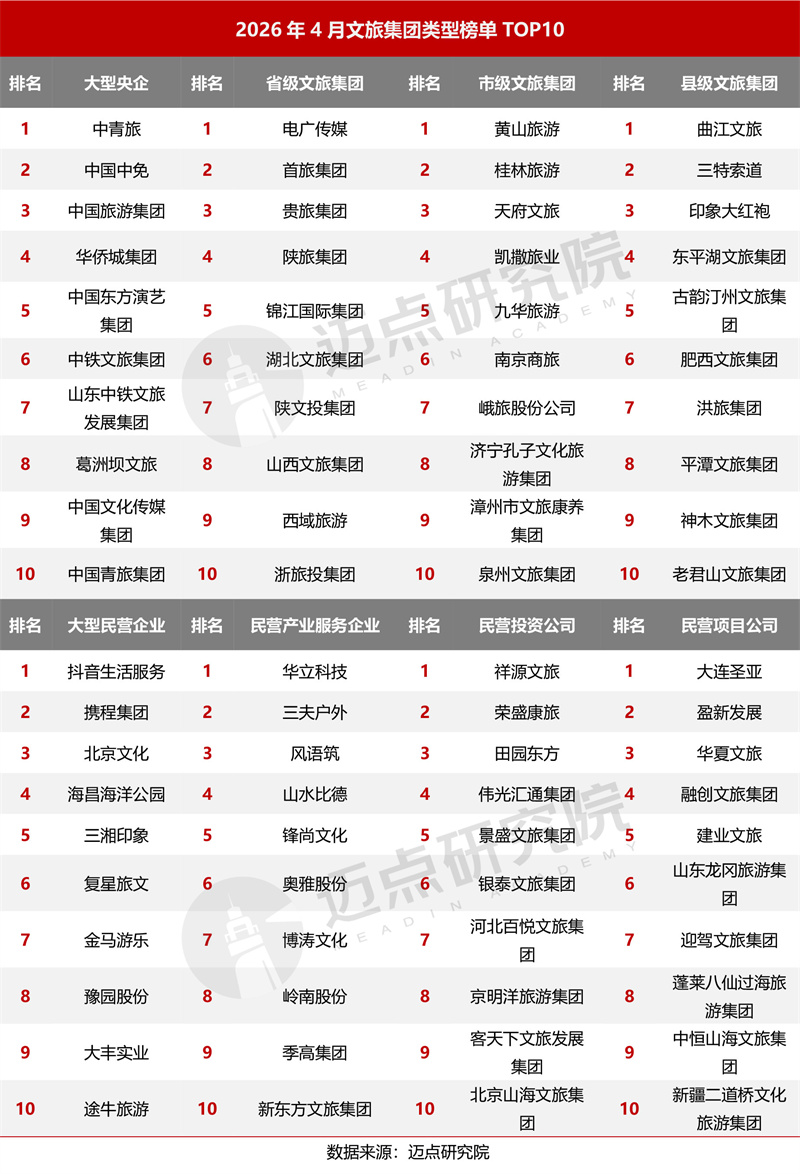 修改3-水印01.jpg