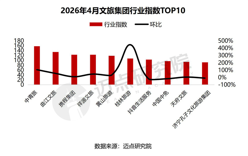 17-水印01.jpg