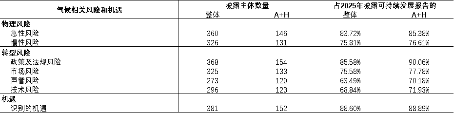 2026062617011782464497883087841.png