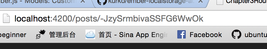 html