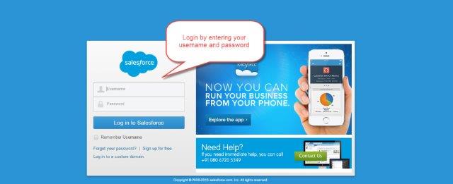 login_screen