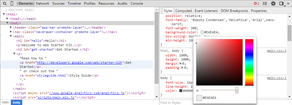 devtools-window