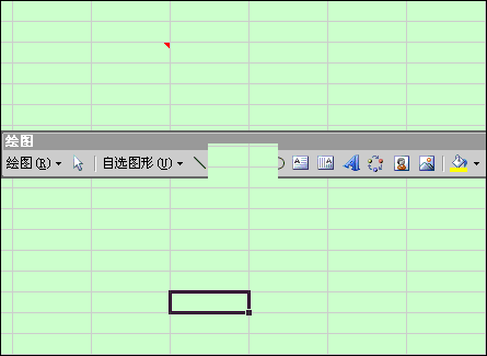 20070704_3bad002b3dff4b9e38afwzomrlbsre7p[1].gif