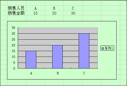 20070720_d951b0d0c2a6a6e0aec8jr2glh57zxvs[1].gif