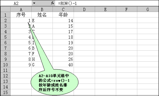 20070627_4d5e87d8cd93017c616dn0fbvarexiwc[1].gif