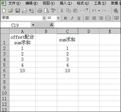 20070715_e4877cfcc524beb0845bnfad5a1cfxw8[1].gif