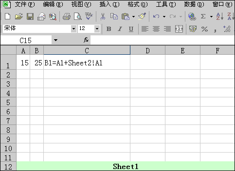 20070628_c95c220192acae86082fun8vilbx56nm[1].gif
