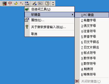 1446722218752054.png blob.png