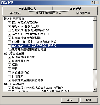 1446722746195361.png blob.png