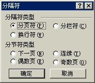 1446778016595029.png blob.png