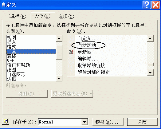 1446778788246456.png blob.png