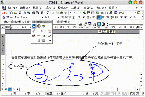 1446778890444007.png blob.png