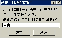 1446779239497278.png blob.png