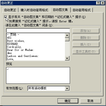 1446779255644380.png blob.png