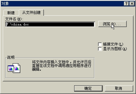 1446780718138373.png blob.png