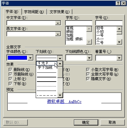 1446781882637650.png blob.png