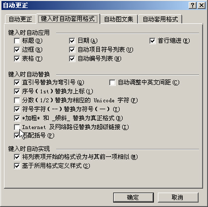 1446781935450062.png blob.png