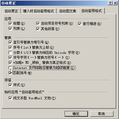 1446781947602191.png blob.png