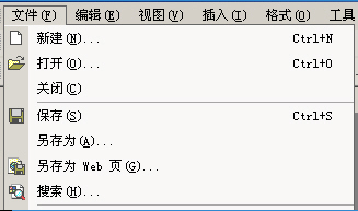 1446786093771860.png blob.png