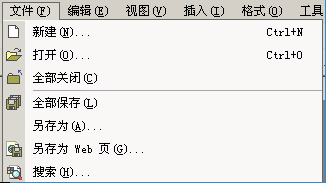 1446786107430236.png blob.png