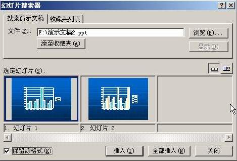 1446793630276869.png blob.png