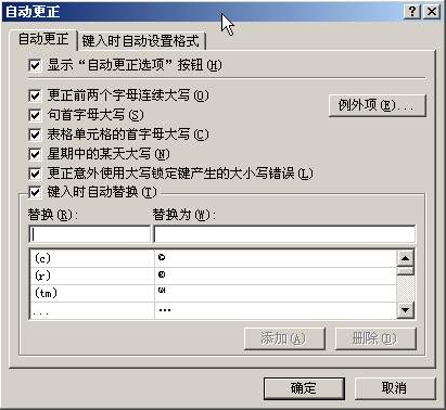 1446793810625421.png blob.png