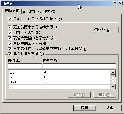 1446793847677946.png blob.png