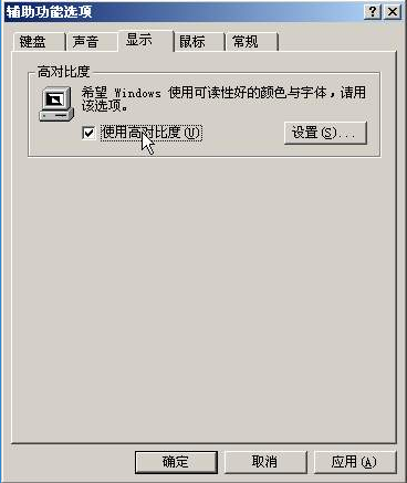 1447123396607276.png blob.png