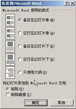 1447123773411062.png blob.png