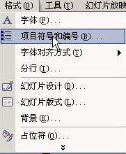 1447123850795616.png blob.png