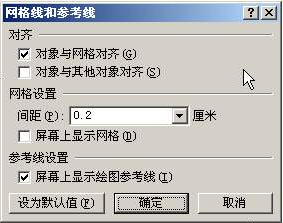 1447124116554859.png blob.png