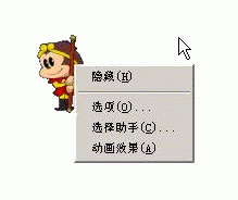 1447124489881270.png blob.png