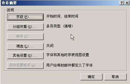 1447126337712085.png blob.png