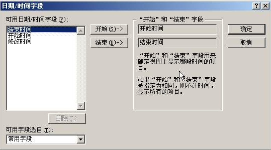 1447126350307556.png blob.png